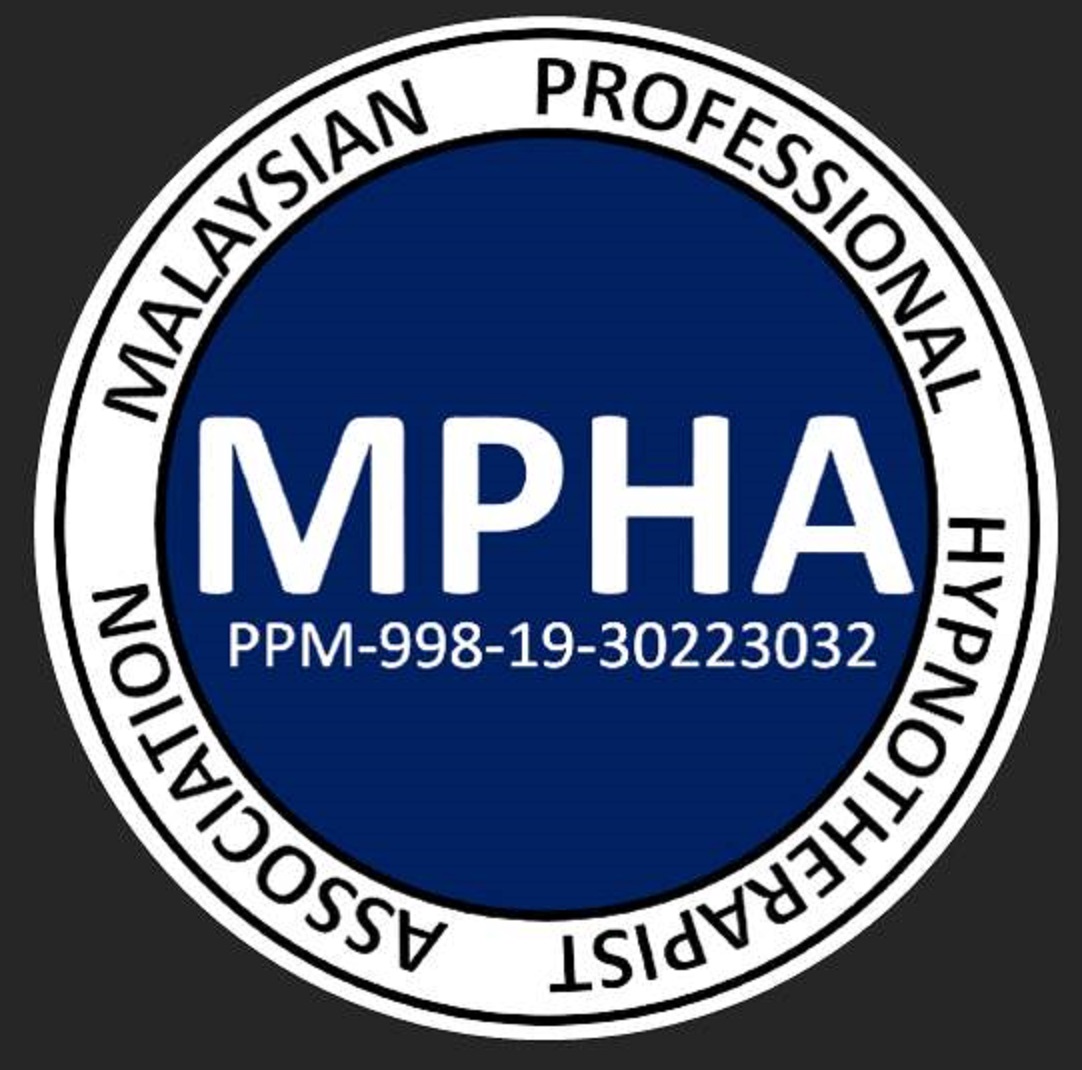 MPHA logo